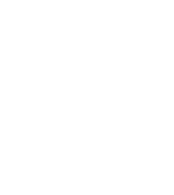 Keep Utah Wild logo